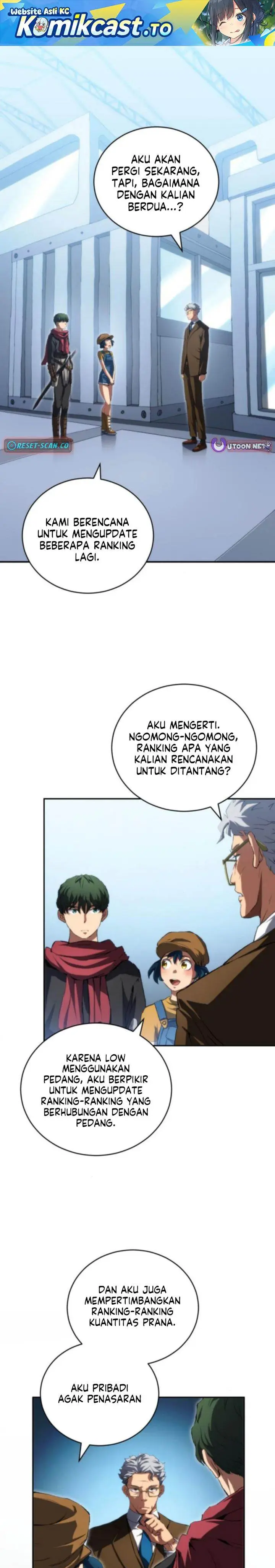 image-komik-wild-ranker-chapter-26-0/24