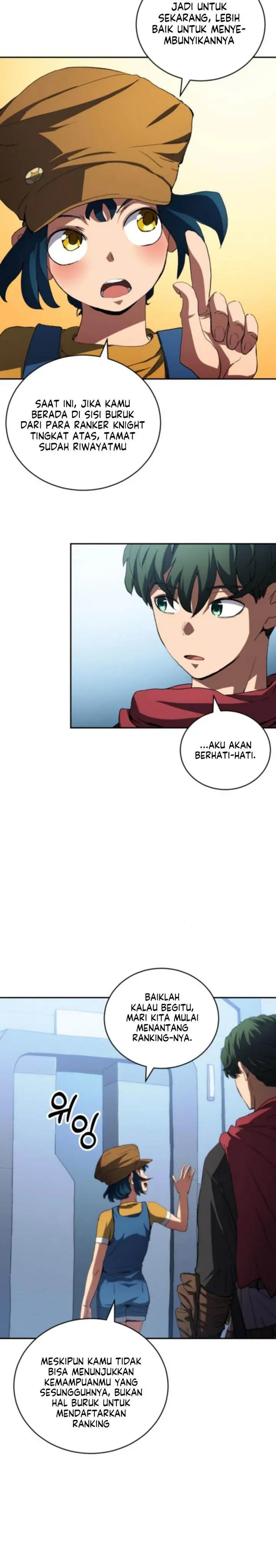 image-komik-wild-ranker-chapter-26-9/24