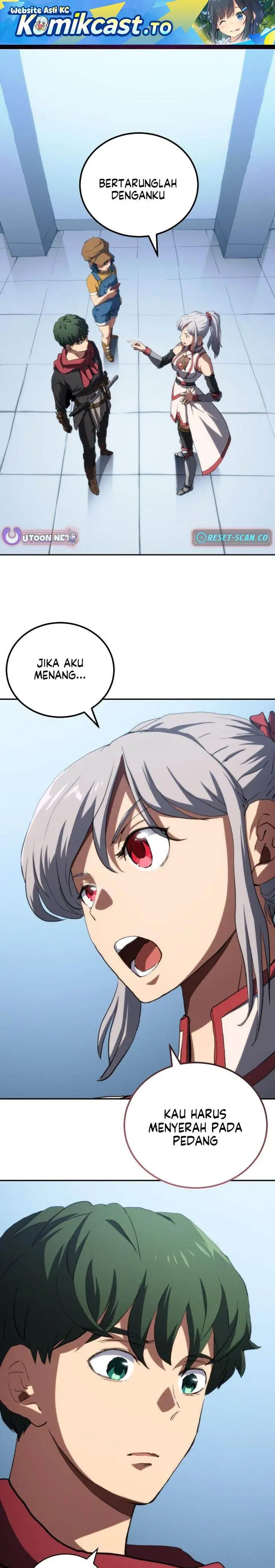 image-komik-wild-ranker-chapter-27-0/25