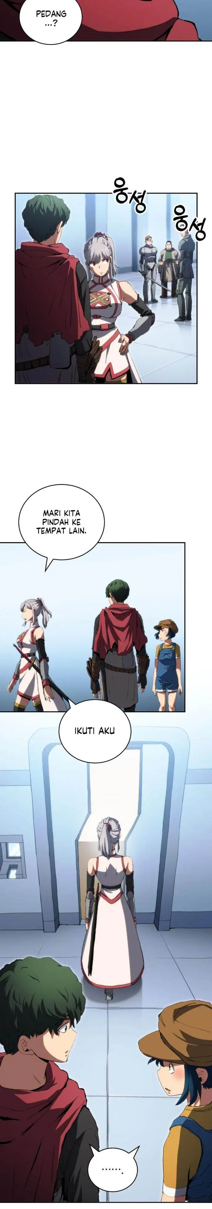 image-komik-wild-ranker-chapter-27-1/25