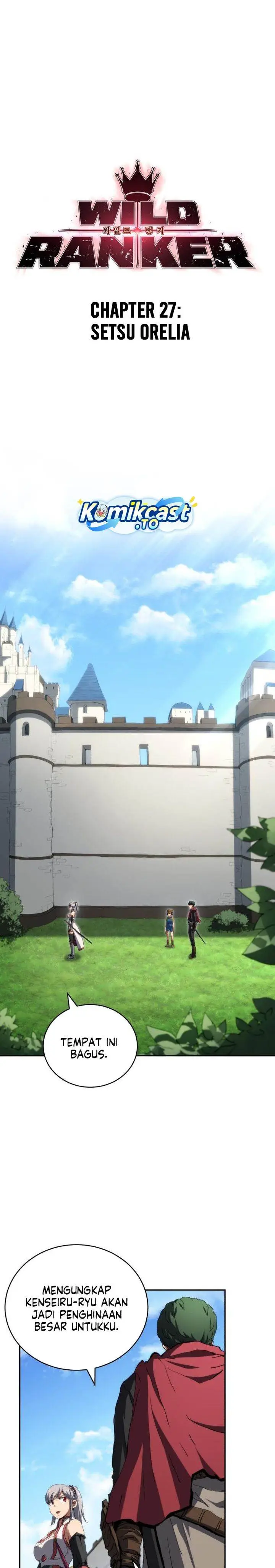 image-komik-wild-ranker-chapter-27-2/25