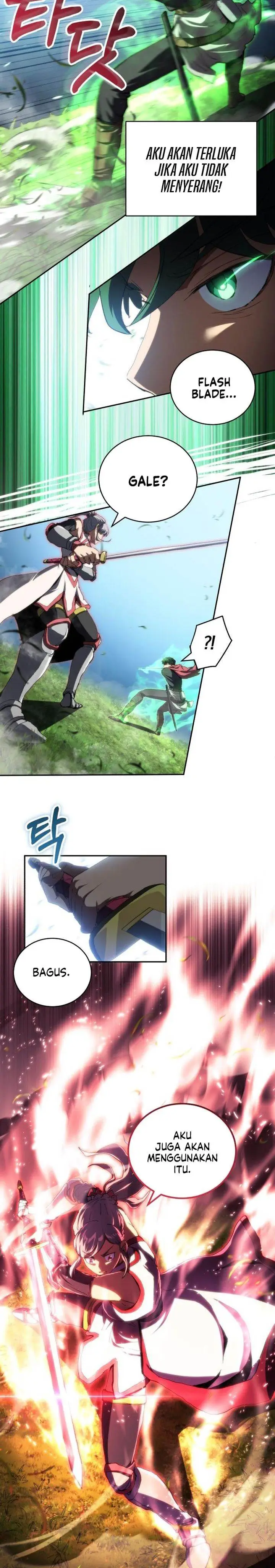 image-komik-wild-ranker-chapter-27-10/25