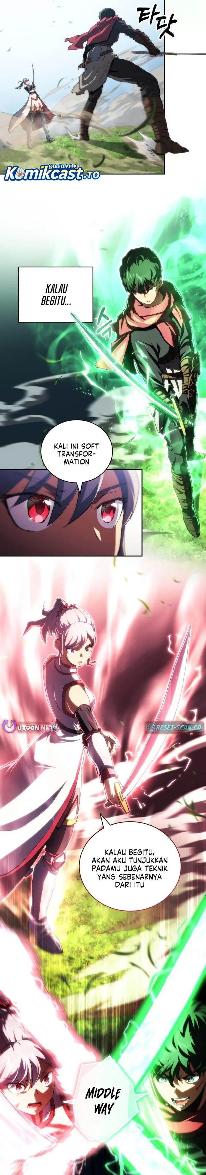 image-komik-wild-ranker-chapter-27-13/25