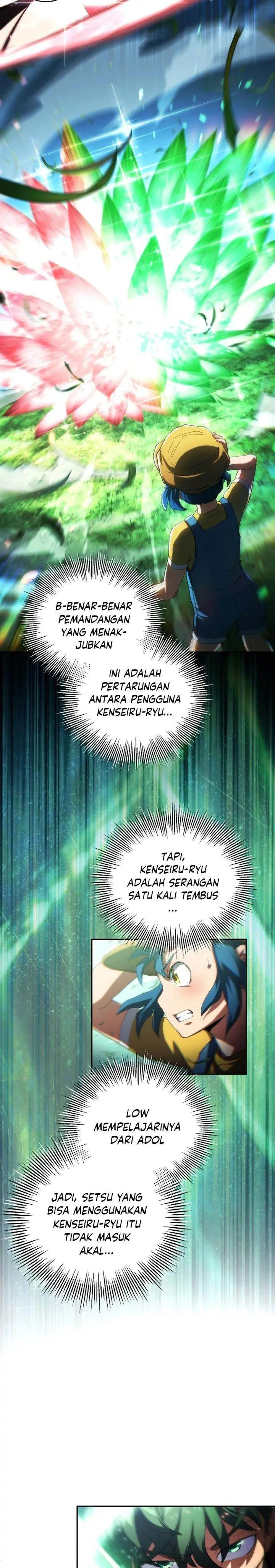 image-komik-wild-ranker-chapter-27-15/25