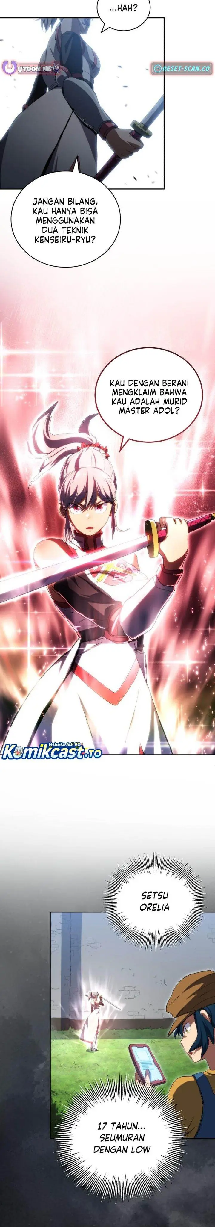 image-komik-wild-ranker-chapter-27-19/25