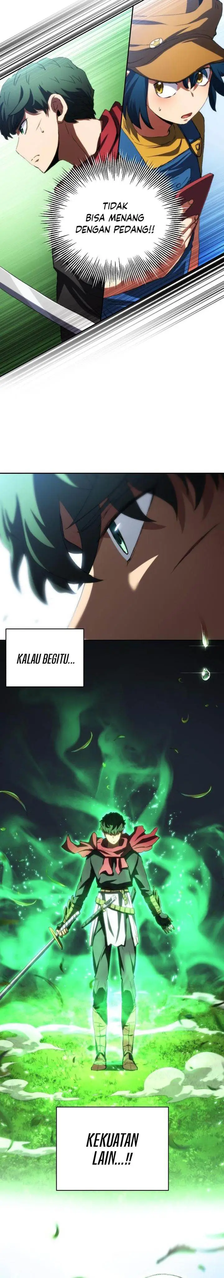 image-komik-wild-ranker-chapter-27-21/25