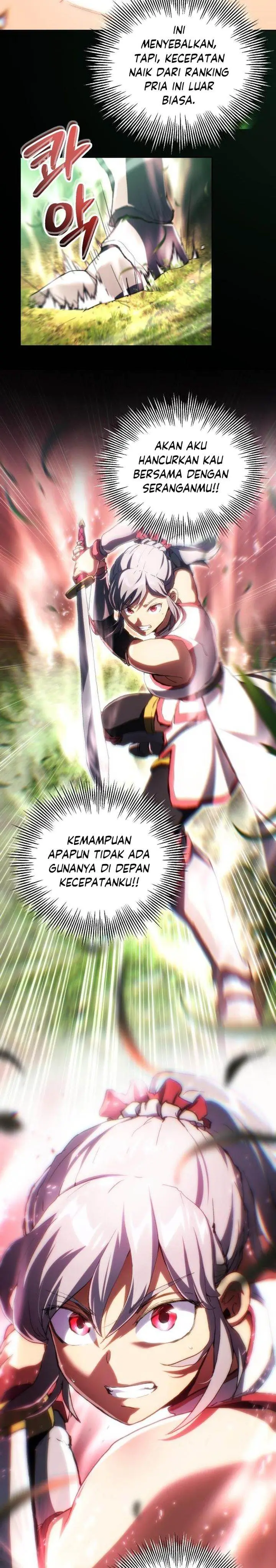 image-komik-wild-ranker-chapter-27-23/25