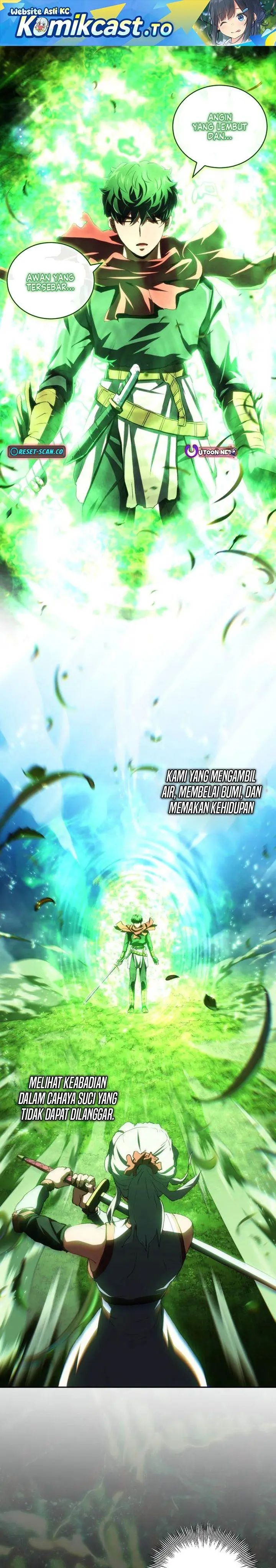 image-komik-wild-ranker-chapter-28-0/25