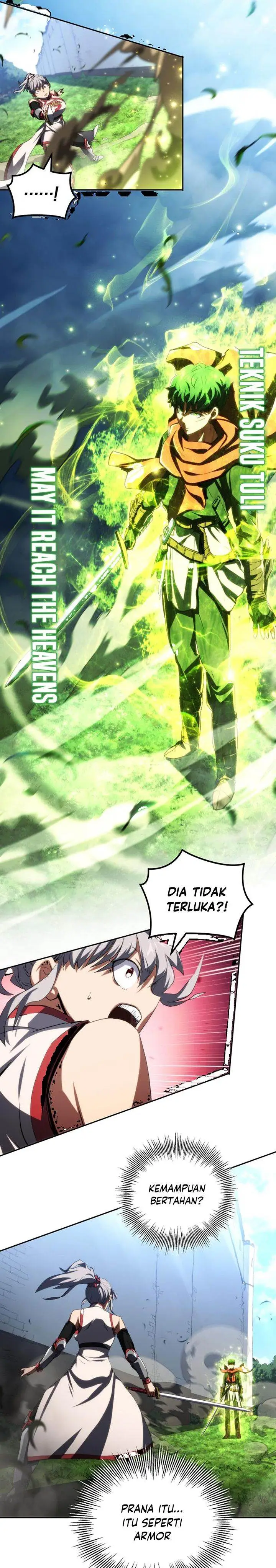 image-komik-wild-ranker-chapter-28-4/25