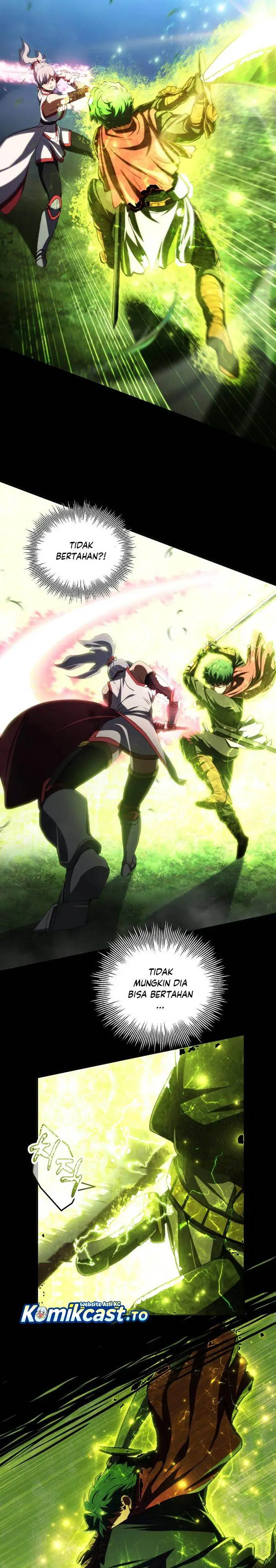 image-komik-wild-ranker-chapter-28-7/25