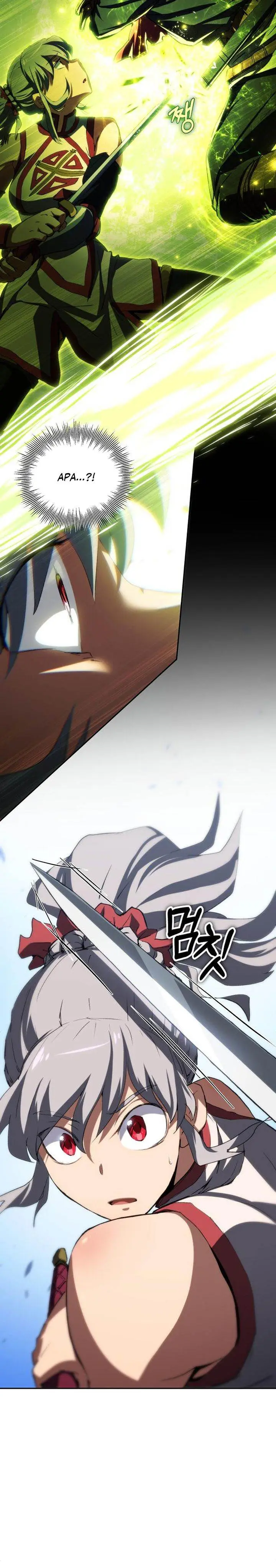 image-komik-wild-ranker-chapter-28-8/25