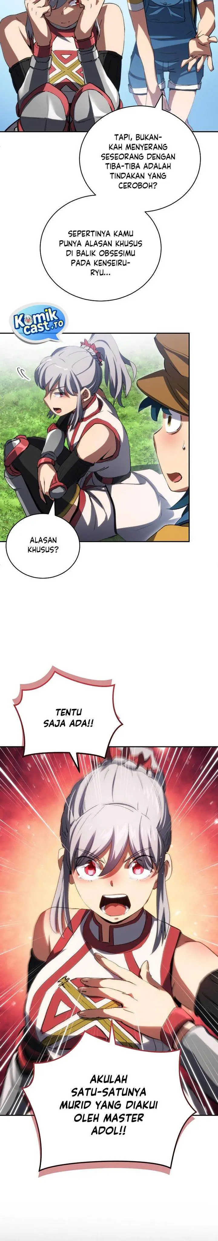 image-komik-wild-ranker-chapter-28-13/25