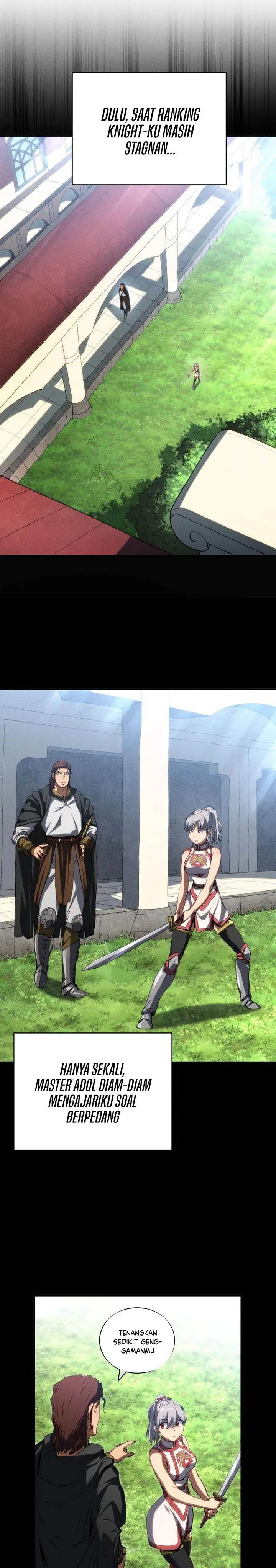 image-komik-wild-ranker-chapter-28-14/25
