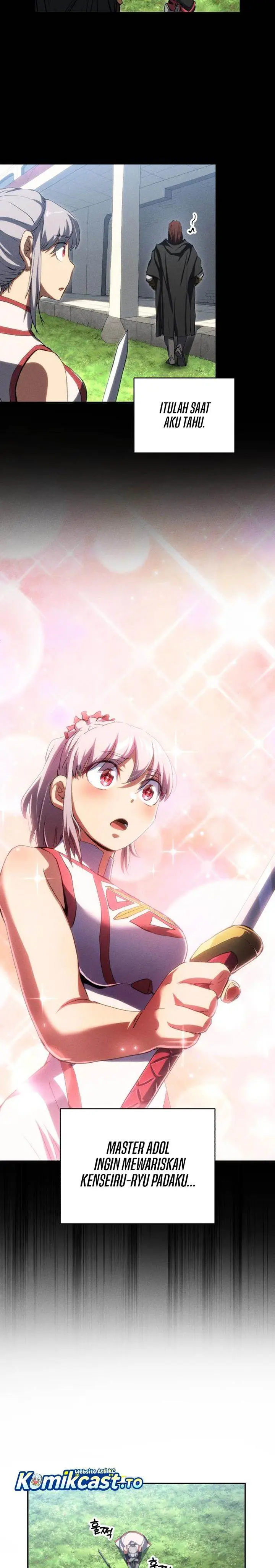 image-komik-wild-ranker-chapter-28-15/25