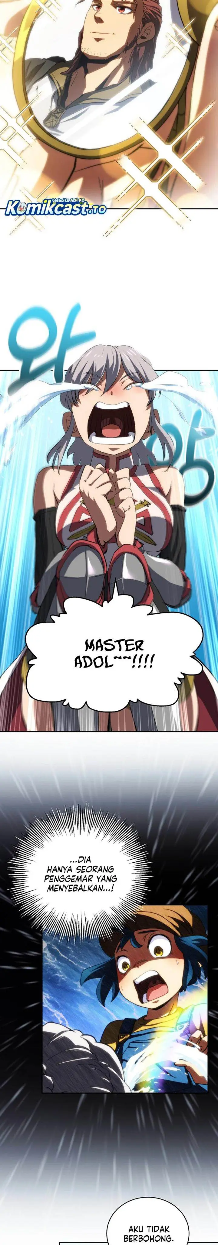 image-komik-wild-ranker-chapter-28-18/25