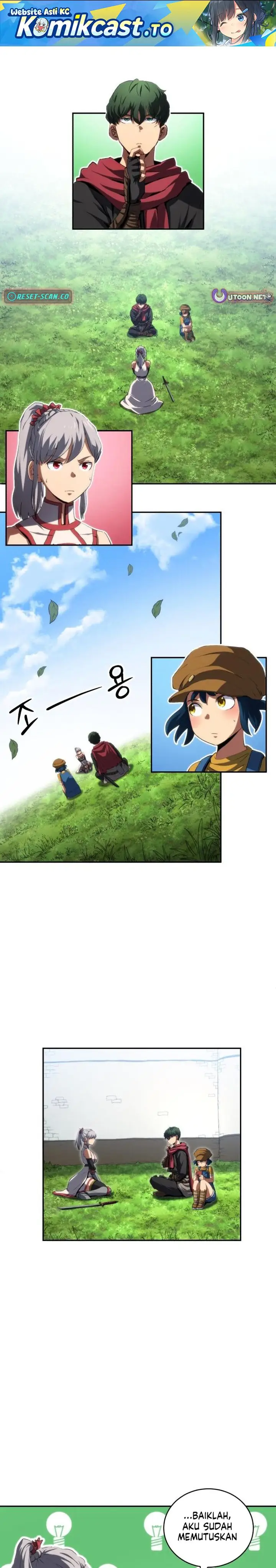 image-komik-wild-ranker-chapter-29-0/34