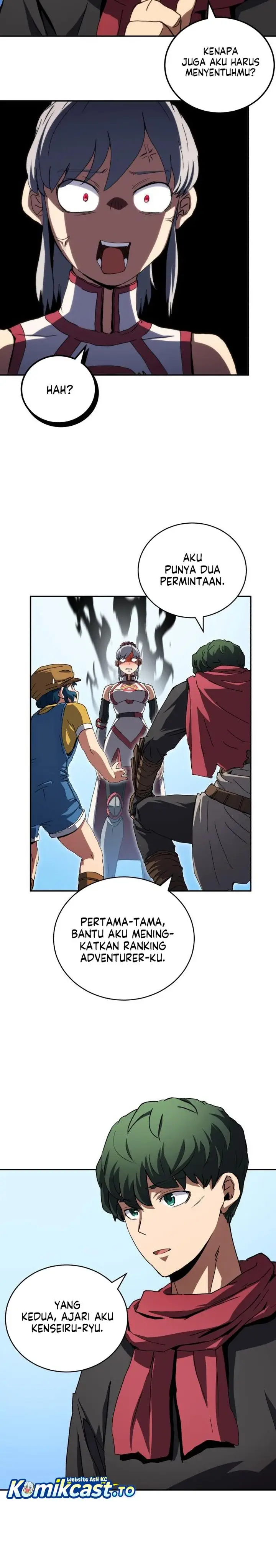 image-komik-wild-ranker-chapter-29-2/34