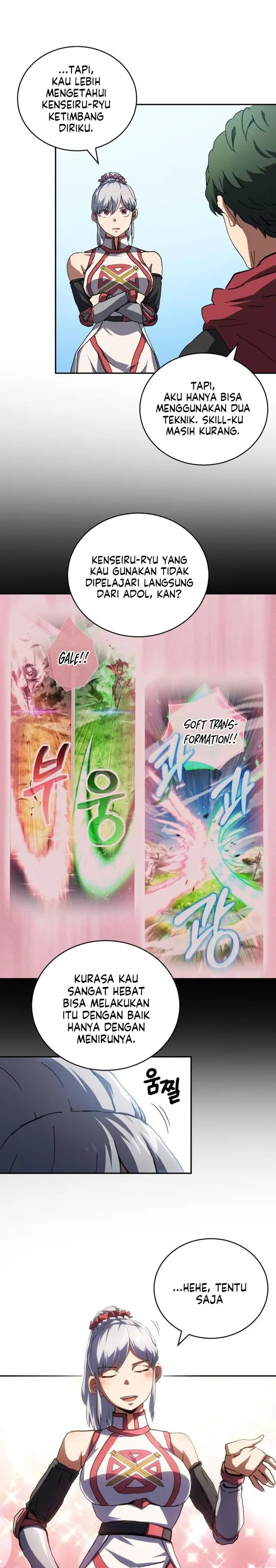 image-komik-wild-ranker-chapter-29-3/34