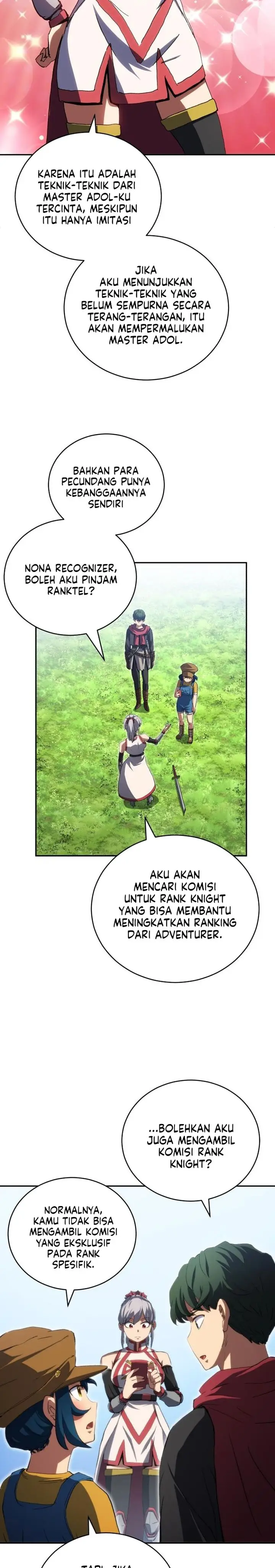 image-komik-wild-ranker-chapter-29-4/34