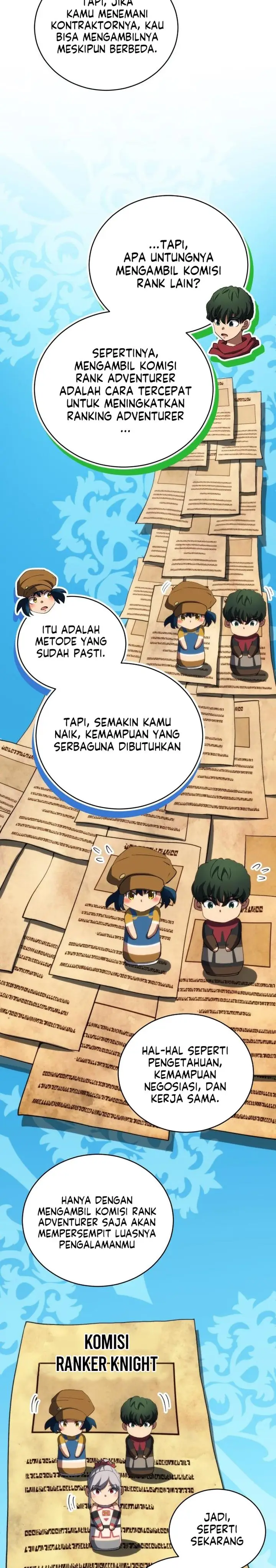 image-komik-wild-ranker-chapter-29-5/34