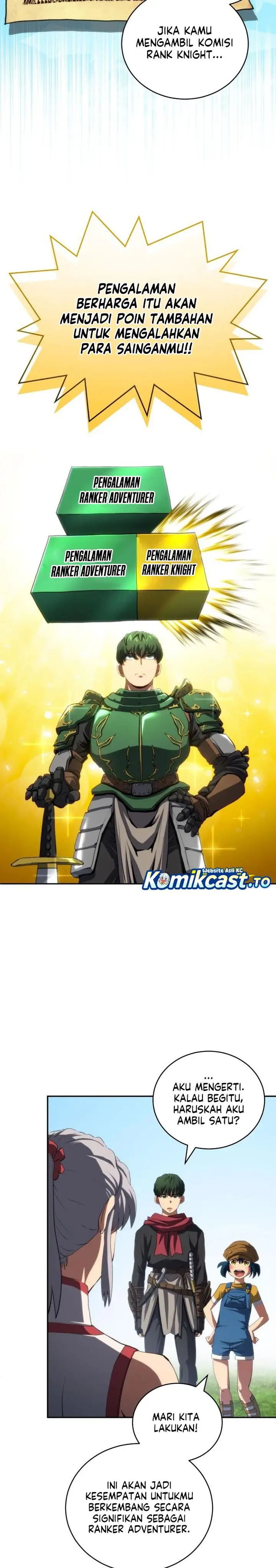 image-komik-wild-ranker-chapter-29-6/34