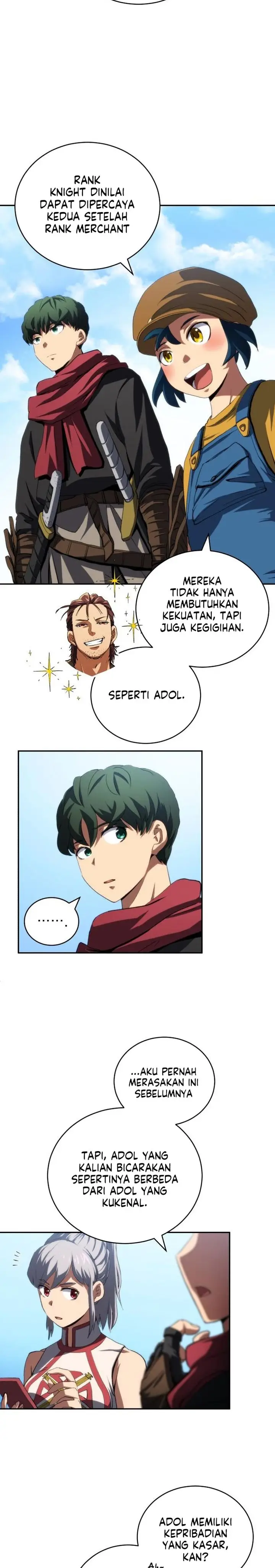 image-komik-wild-ranker-chapter-29-7/34