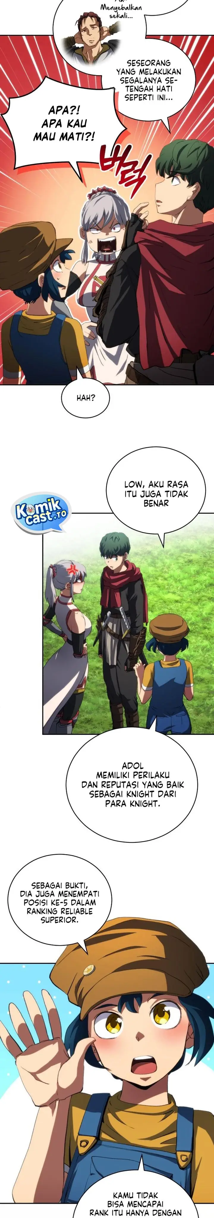 image-komik-wild-ranker-chapter-29-8/34