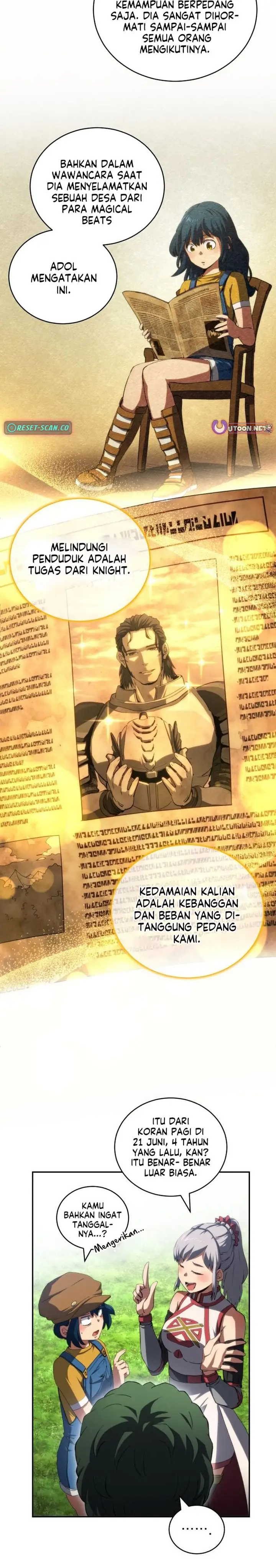 image-komik-wild-ranker-chapter-29-9/34