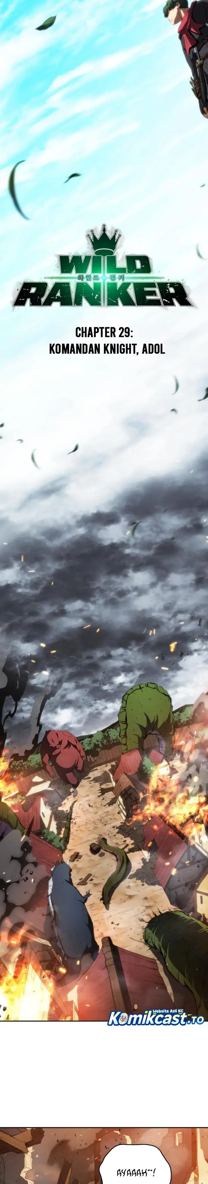 image-komik-wild-ranker-chapter-29-11/34