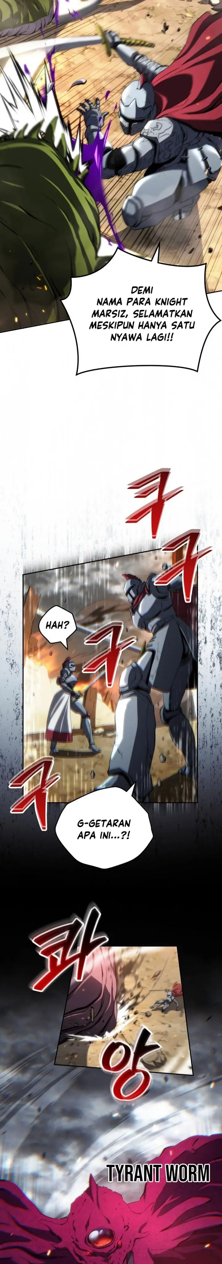 image-komik-wild-ranker-chapter-29-14/34