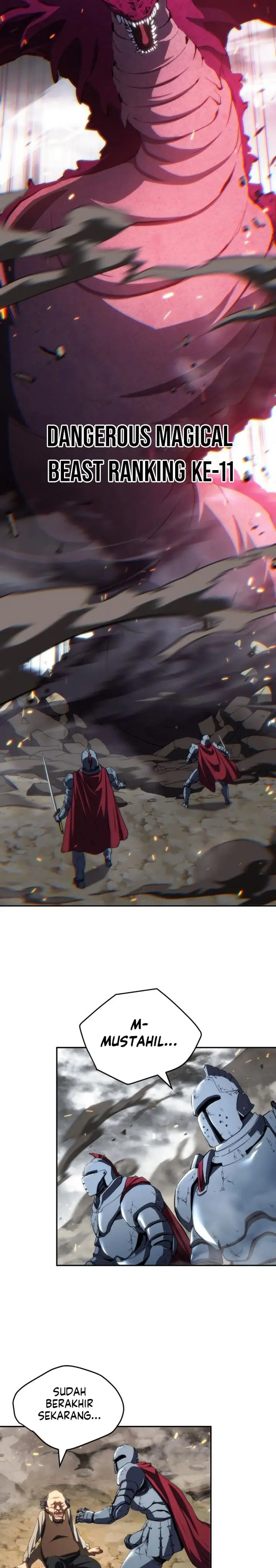 image-komik-wild-ranker-chapter-29-15/34