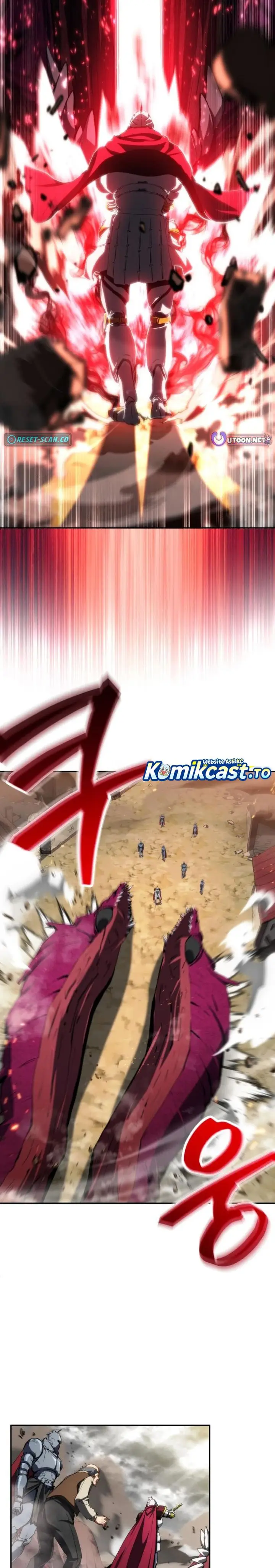 image-komik-wild-ranker-chapter-29-18/34