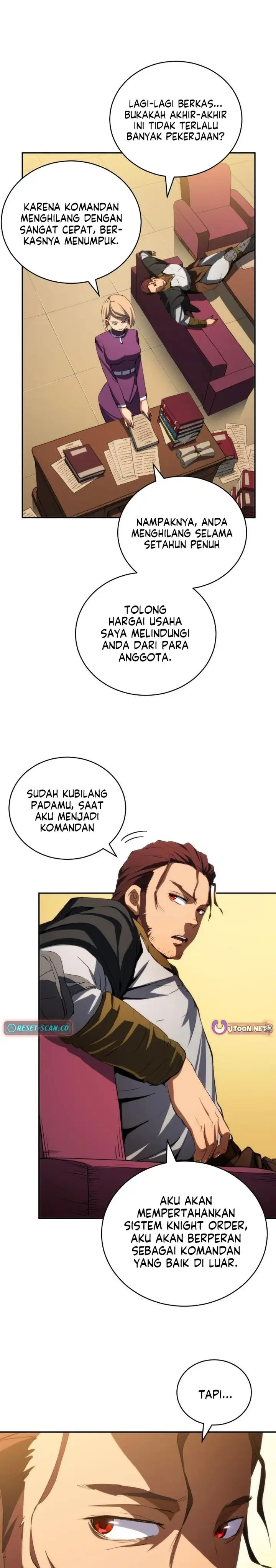 image-komik-wild-ranker-chapter-29-22/34