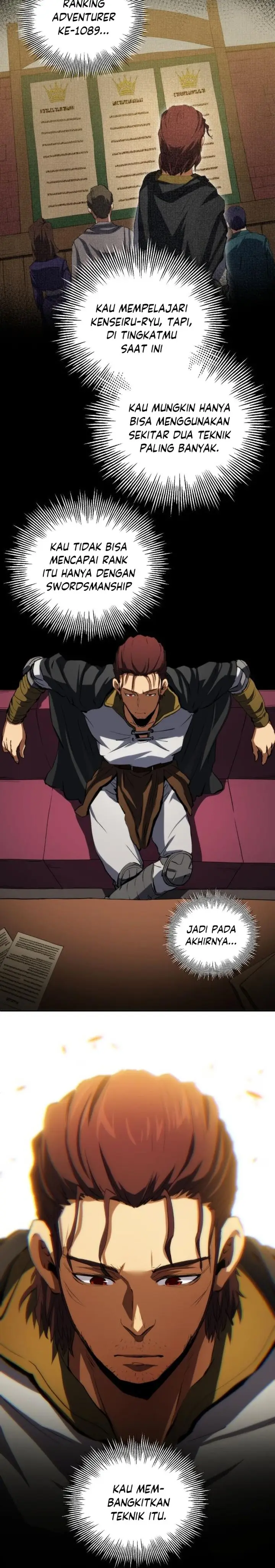 image-komik-wild-ranker-chapter-29-25/34