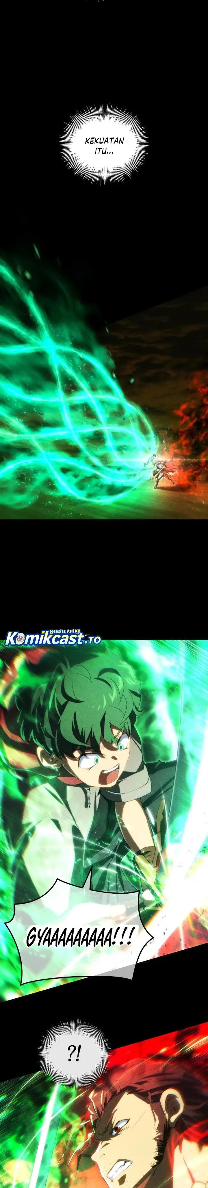 image-komik-wild-ranker-chapter-29-26/34