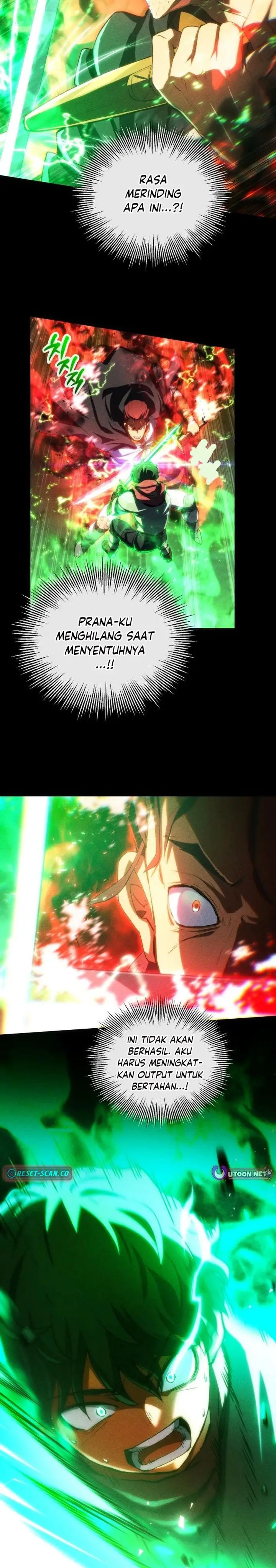 image-komik-wild-ranker-chapter-29-27/34