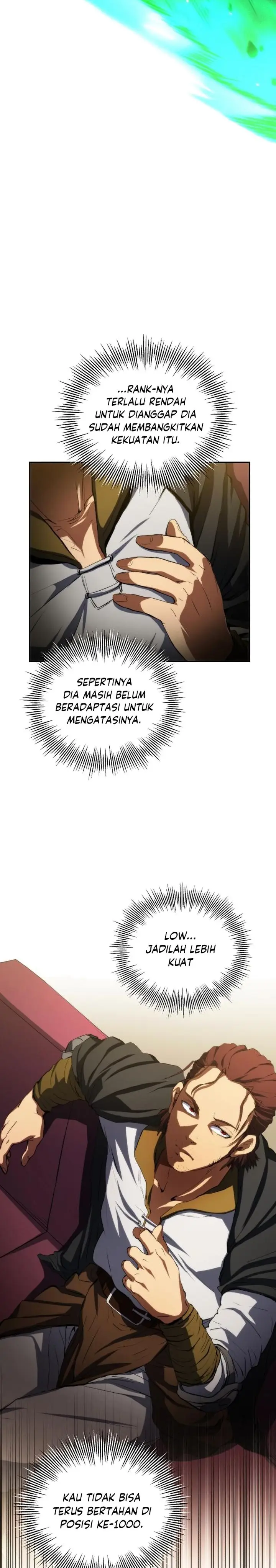 image-komik-wild-ranker-chapter-29-28/34