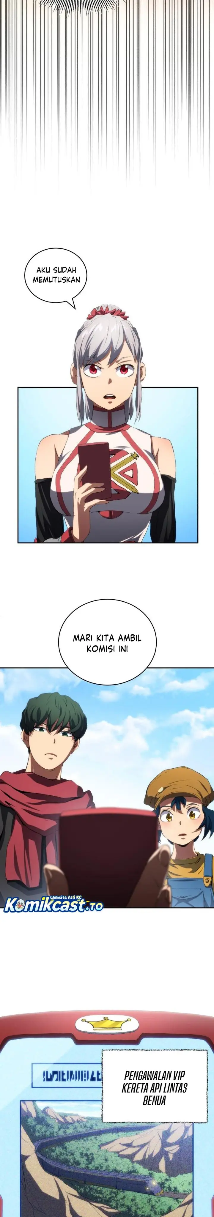 image-komik-wild-ranker-chapter-29-29/34