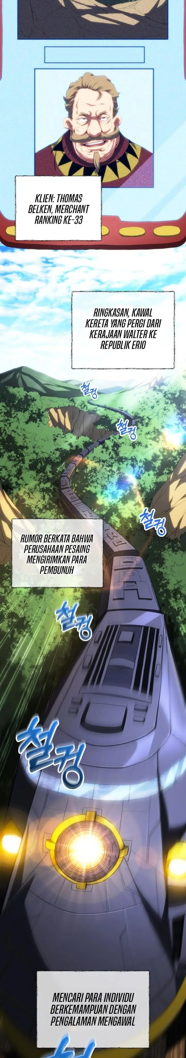 image-komik-wild-ranker-chapter-29-30/34