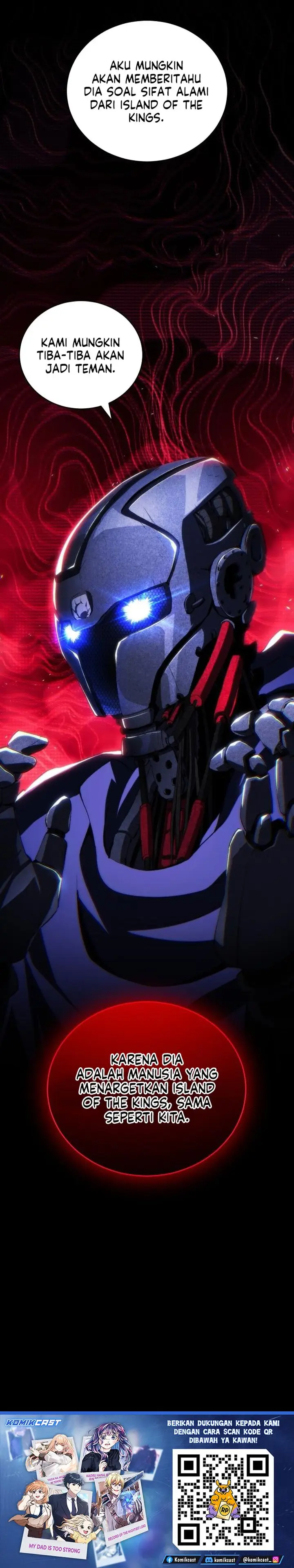 image-komik-wild-ranker-chapter-29-33/34