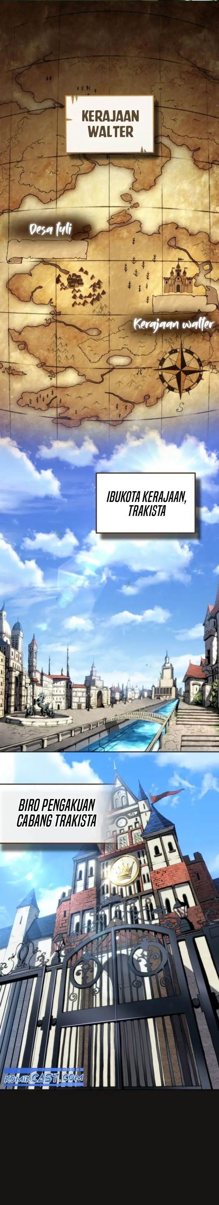 image-komik-wild-ranker-chapter-3-0/48