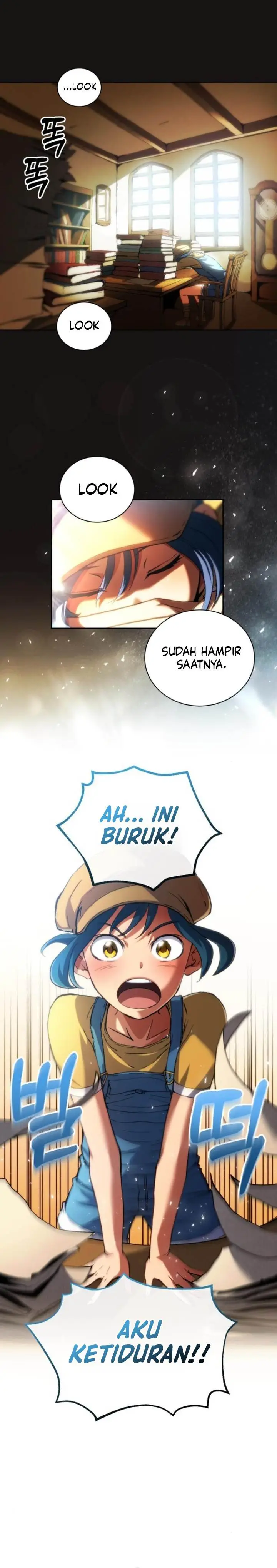 image-komik-wild-ranker-chapter-3-1/48