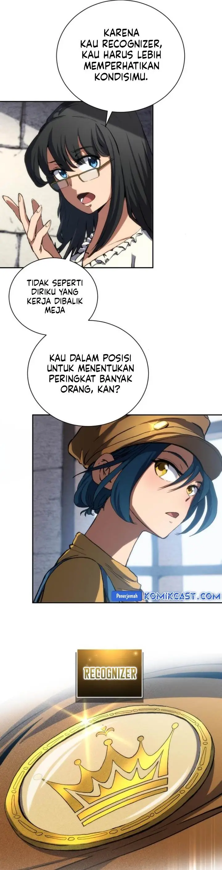 image-komik-wild-ranker-chapter-3-3/48