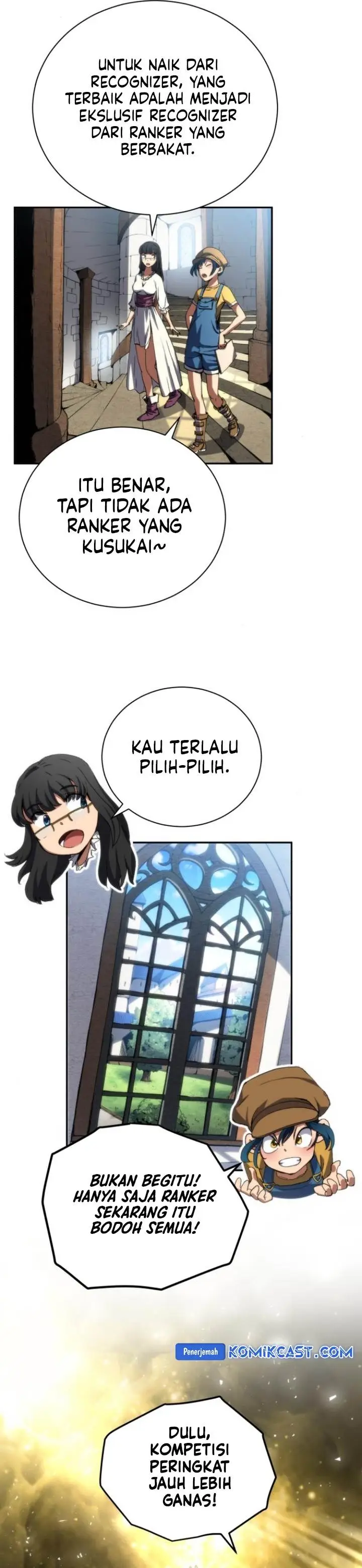 image-komik-wild-ranker-chapter-3-6/48