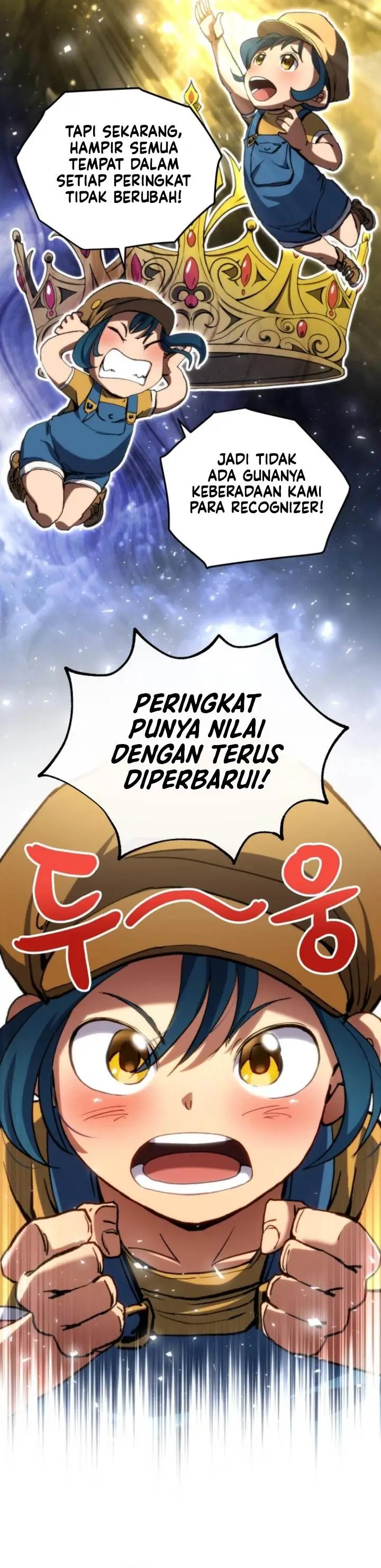 image-komik-wild-ranker-chapter-3-7/48