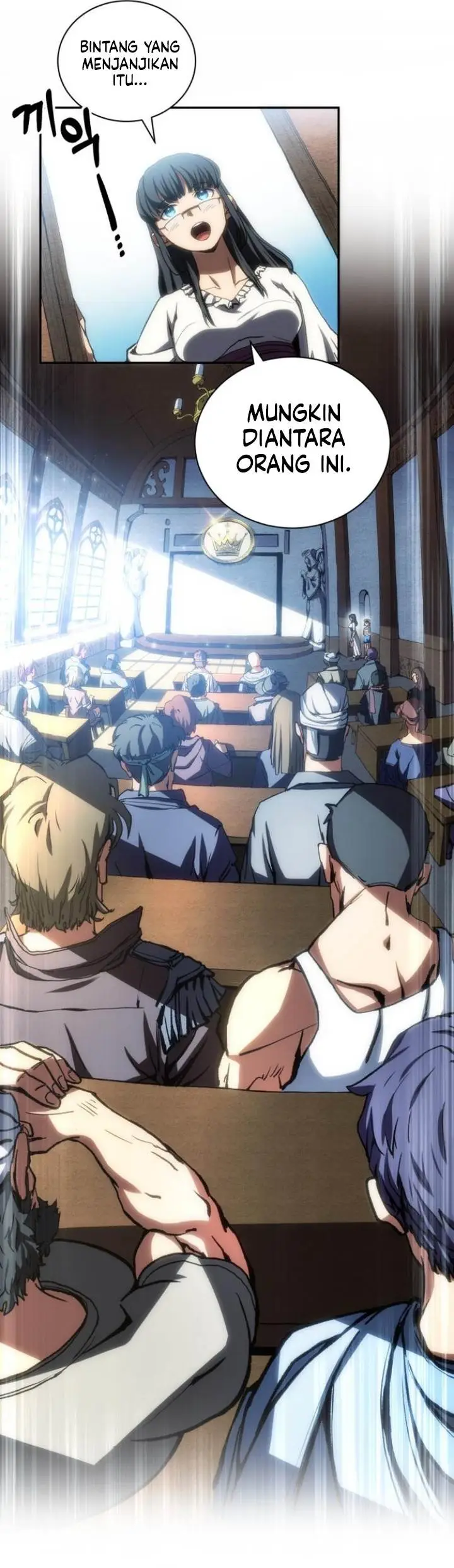 image-komik-wild-ranker-chapter-3-9/48