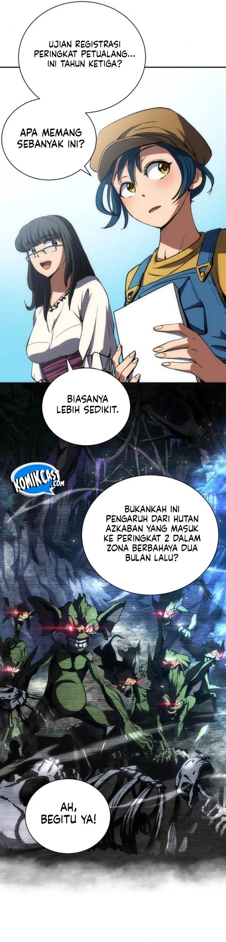 image-komik-wild-ranker-chapter-3-10/48