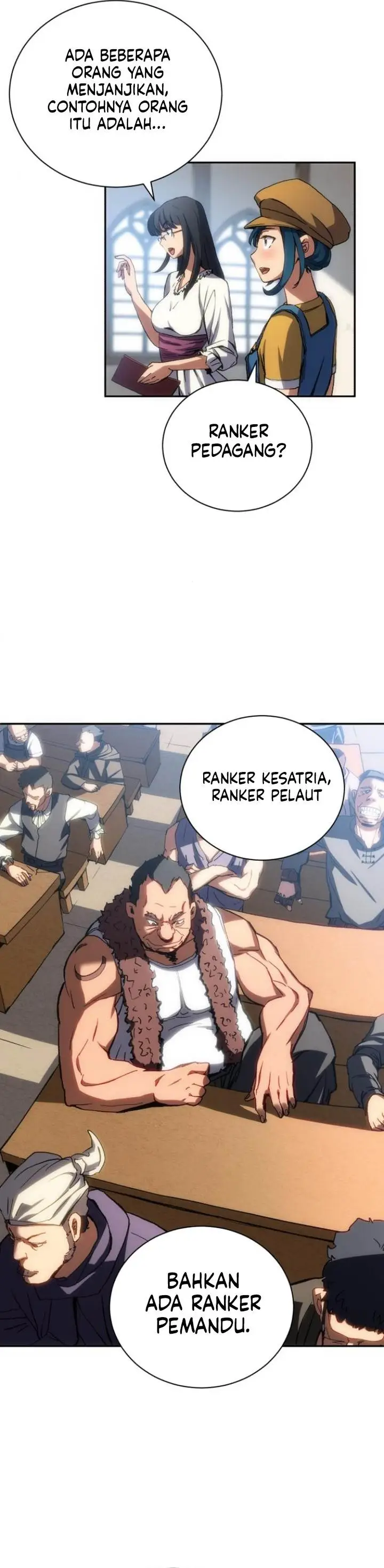 image-komik-wild-ranker-chapter-3-12/48