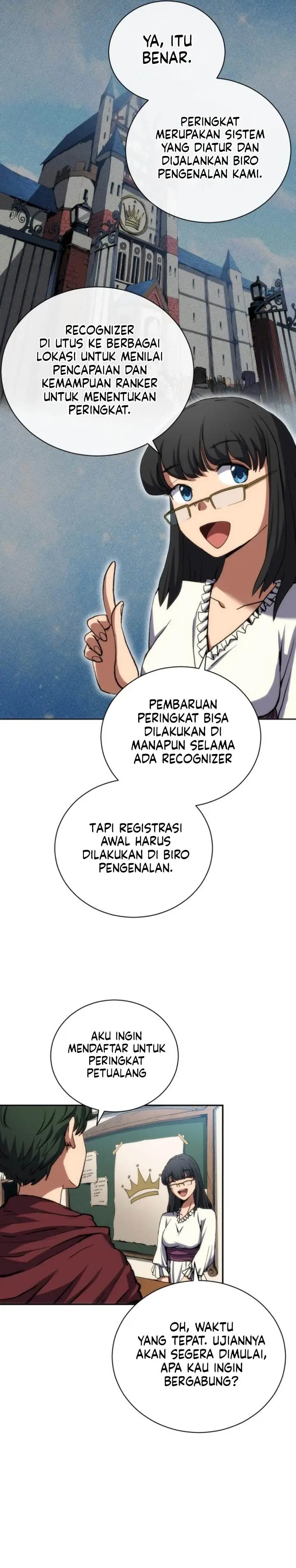image-komik-wild-ranker-chapter-3-15/48