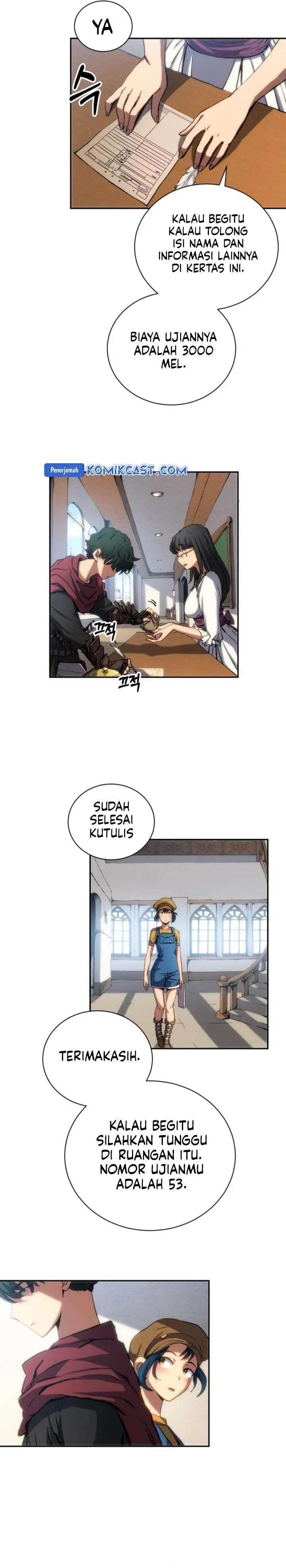 image-komik-wild-ranker-chapter-3-16/48